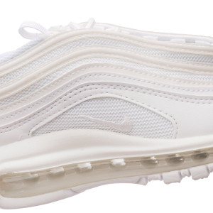 SEMELLE INTERMÉDIAIRE-2