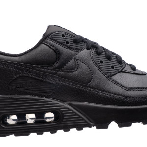 SEMELLE INTERMÉDIAIRE-2