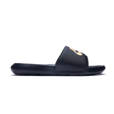 Claquettes Victori One