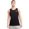 T-Shirt Nike Sportswear Club