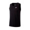 T-Shirt Nike Sportswear Club