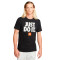 T-Shirt Nike Sportswear Franchise Jus do it