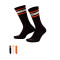 Chaussettes Nike Everyday Plus Cushioned Crew (3 Paires)