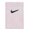 Chaussettes Nike Everyday Plus Cushioned Crew (3 Paires)