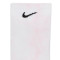 Chaussettes Nike Everyday Plus Cushioned No-Show (3 Paires)