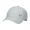 Casquette Nike Heritage 86 Metal Swoosh