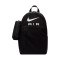 Sac à dos Nike Enfant Elemental Nike Air (20 L)