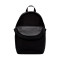 Sac à dos Nike Enfant Elemental Nike Air (20 L)
