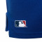 Top 47 Brand MLB Los Angeles Dodgers Grafton