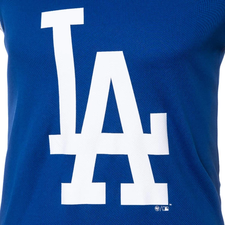 top-47-brand-mlb-los-angeles-dodgers-grafton-azul-2