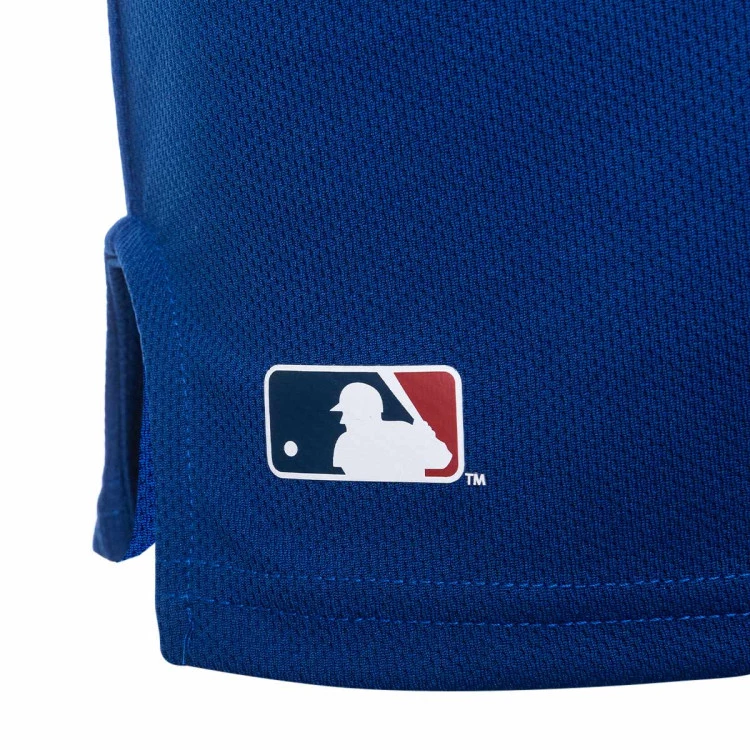 top-47-brand-mlb-los-angeles-dodgers-grafton-azul-3