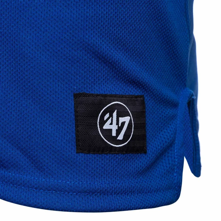 top-47-brand-mlb-los-angeles-dodgers-grafton-azul-4