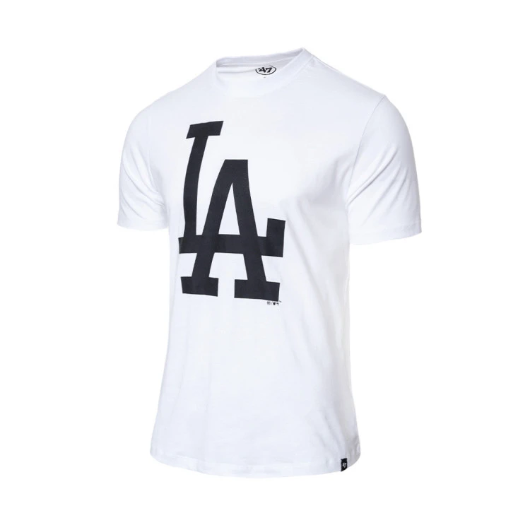 camiseta-47-brand-mlb-los-angeles-dodgers-imprint-beige-1