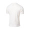 T-Shirt 47 Brand MLB New York Yankees Imprint