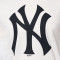 T-Shirt 47 Brand MLB New York Yankees Imprint