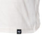 T-Shirt 47 Brand MLB New York Yankees Imprint