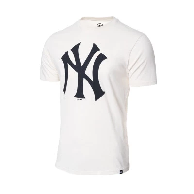 T-Shirt MLB New York Yankees Imprint