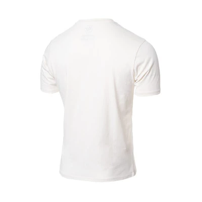 T-Shirt MLB New York Yankees Imprint