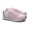 Baskets New Balance 500 Mujer