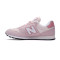 Baskets New Balance 500 Mujer