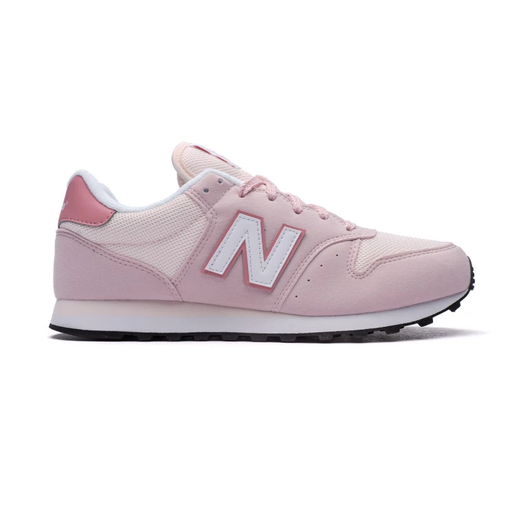 zapatilla-new-balance-500-mujer-stone-pink-1