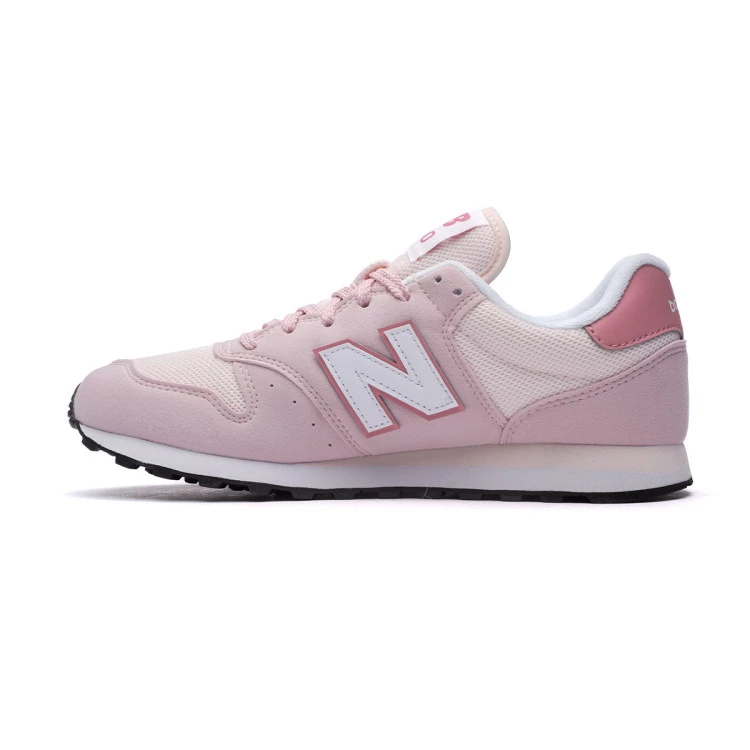 zapatilla-new-balance-500-mujer-stone-pink-2