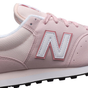 SEMELLE INTERMÉDIAIRE-2