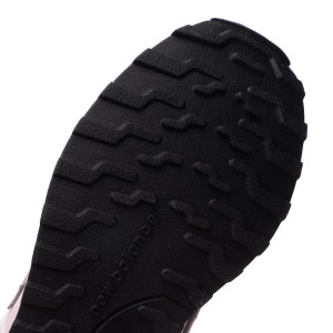 SEMELLE EXTÉRIEURE-3