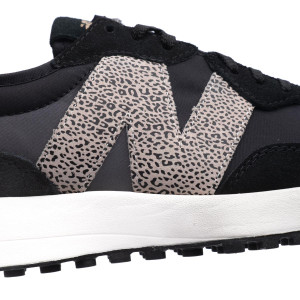 SEMELLE INTERMÉDIAIRE-2