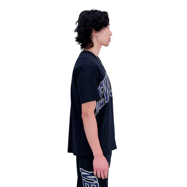 camiseta-new-balance-uni-ssentials-warped-classics-cotton-jersey-black-2