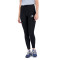 Legging New Balance Femme Essentials Stacked Logo Cotton