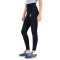 Legging New Balance Femme Essentials Stacked Logo Cotton