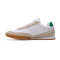 Baskets Le coq sportif Veloce Sport