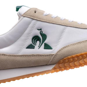 SEMELLE INTERMÉDIAIRE-2