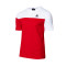 T-Shirt Le coq sportif Bat Ss N°3