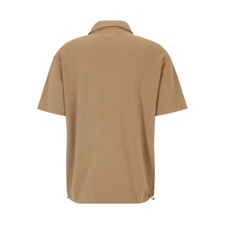 camiseta-fila-cavalese-sepia-tint-3