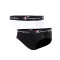 Boxer Champion 2 Pack Brief