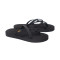 Claquettes Teva Olowahu Mix Femme