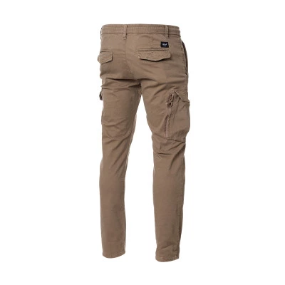 Pantalon Reflex Easy Cargo