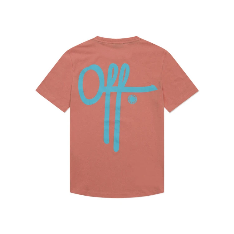 camiseta-off-the-pitch-fullstop-slim-2.0-canyon-sunset-2