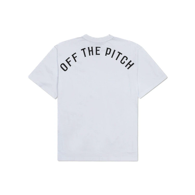 camiseta-off-the-pitch-loose-fit-pitch-white-2