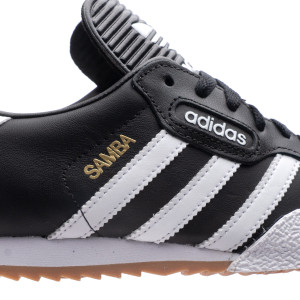 SEMELLE INTERMÉDIAIRE-2