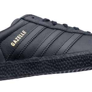 SEMELLE INTERMÉDIAIRE-2