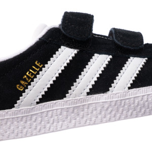 SEMELLE INTERMÉDIAIRE-2