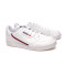 Baskets adidas Continental 80 Niño