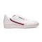 Baskets adidas Continental 80 Niño