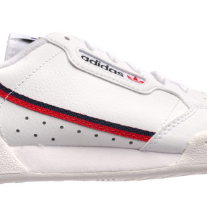 SEMELLE INTERMÉDIAIRE-2