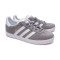 Baskets adidas Enfant Gazelle 