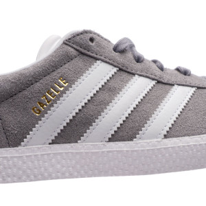 SEMELLE INTERMÉDIAIRE-2