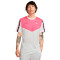 T-Shirt Nike Sportswear Repeat